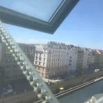 Roof Top Apartment With Views.