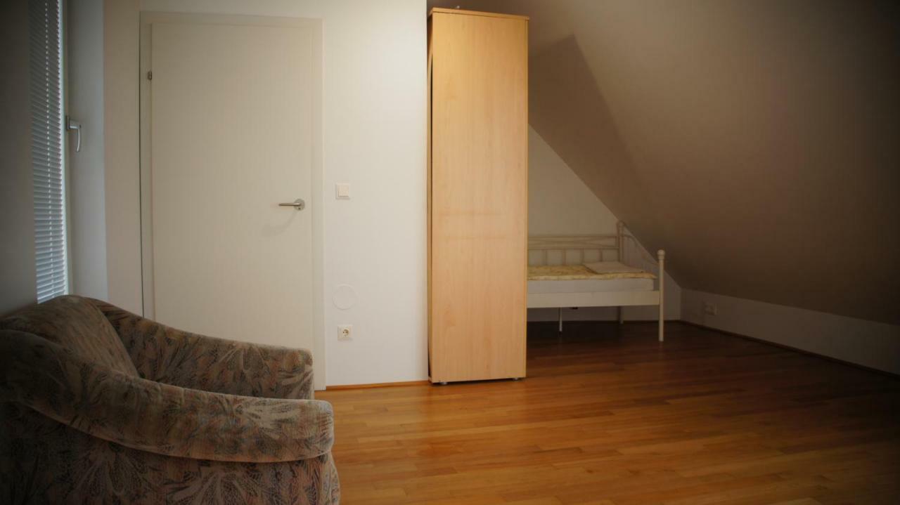 Apartamento Roof Top With Views. *